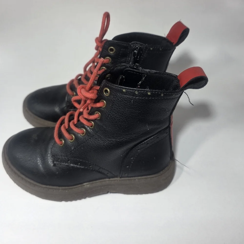 tucker+tate stylish durable